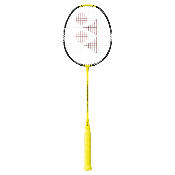 Vợt Cầu Lông Yonex Nanoflare 1000 Game Chính Hãng