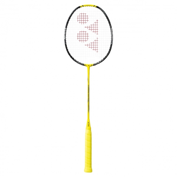 Vợt Cầu Lông Yonex Nanoflare 1000 Tour Chính Hãng