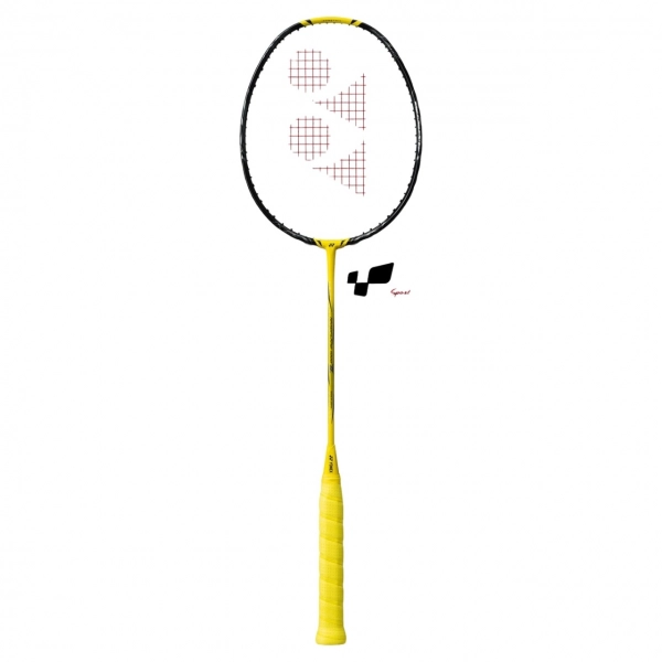 Vợt cầu lông Yonex Nanoflare 1000Z