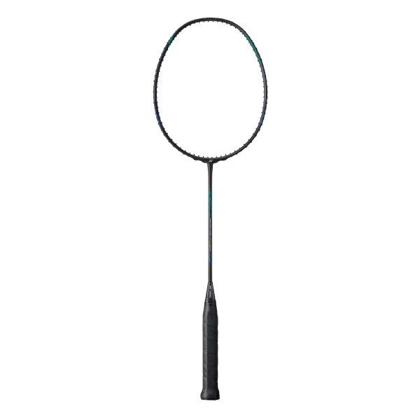 Vợt cầu lông Yonex NanoFlare 170 Light new chính hãng