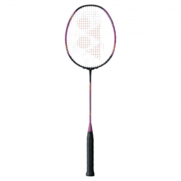 Vợt cầu lông Yonex NanoFlare 270 Speed - Purple chính hãng