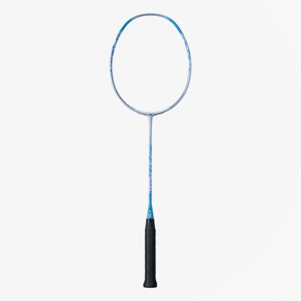 Vợt cầu lông Yonex Nanoflare 300