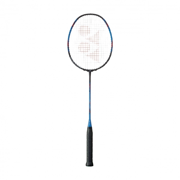 Vợt Cầu Lông Yonex NanoFlare 370 Speed