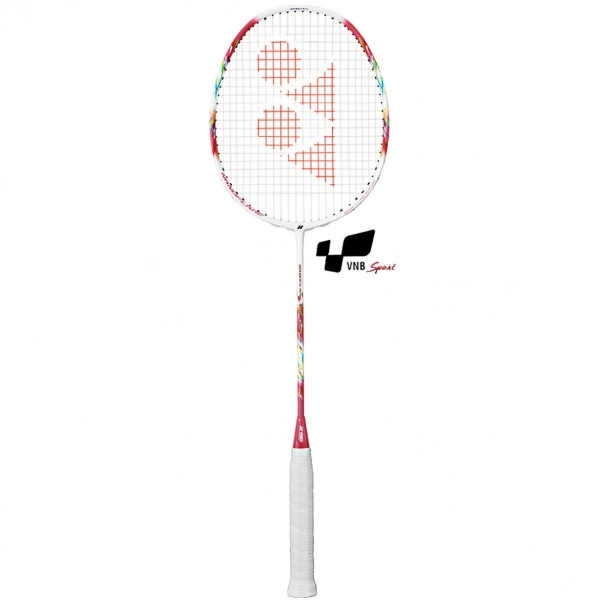 Vợt cầu lông Yonex Nanoflare 70