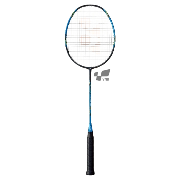 Vợt cầu lông Yonex Nanoflare 700 Cyan