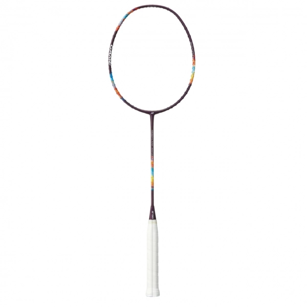 Vợt cầu lông Yonex Nanoflare 700 Game