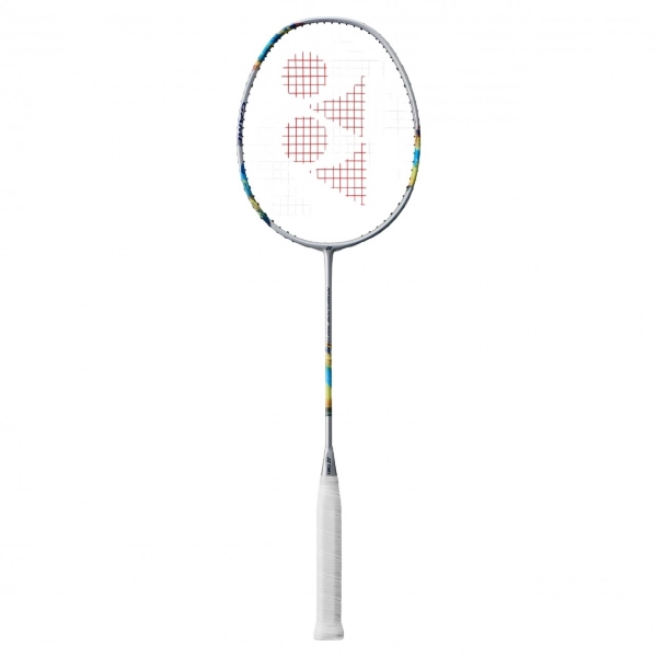 Vợt cầu lông Yonex Nanoflare 700 Game