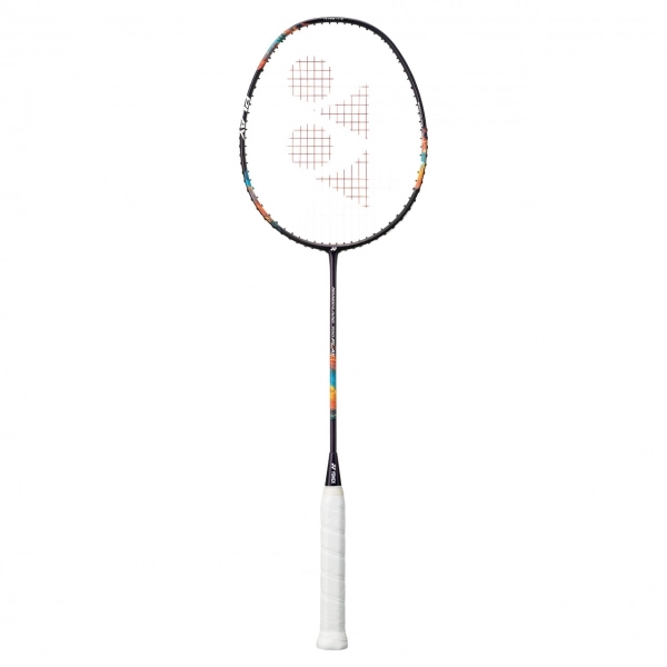 Vợt cầu lông Yonex Nanoflare 700 Play