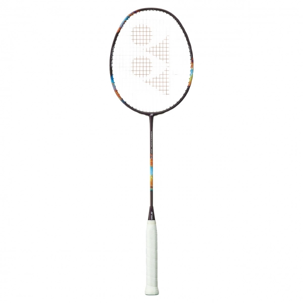 Vợt cầu lông Yonex Nanoflare 700 Pro 2024