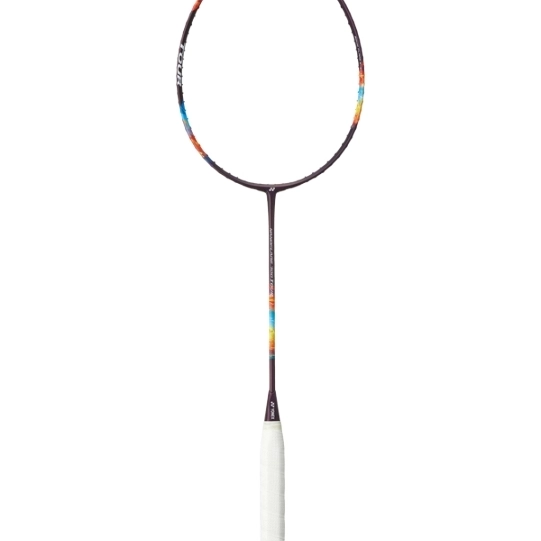 Vợt cầu lông Yonex Nanoflare 700 Tour