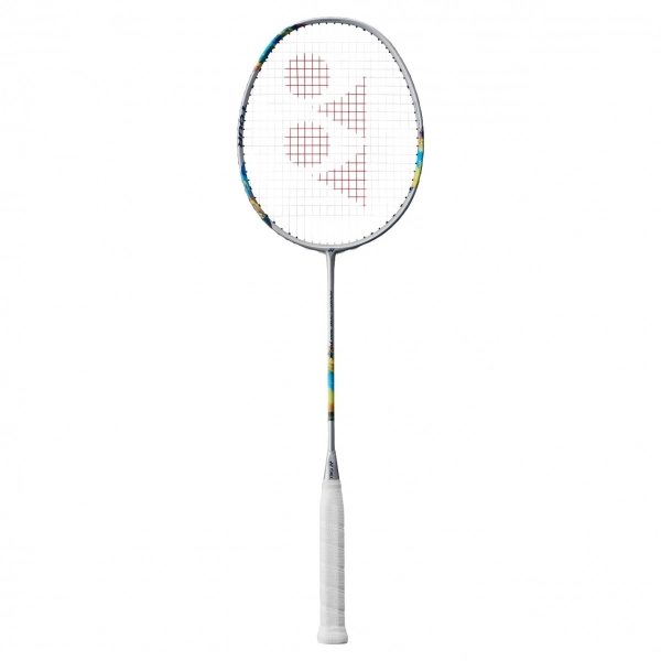 Vợt cầu lông Yonex Nanoflare 700 Tour