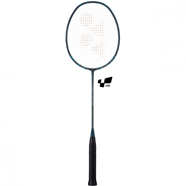 Vợt cầu lông Yonex Nanoflare 800 Tour chính hãng