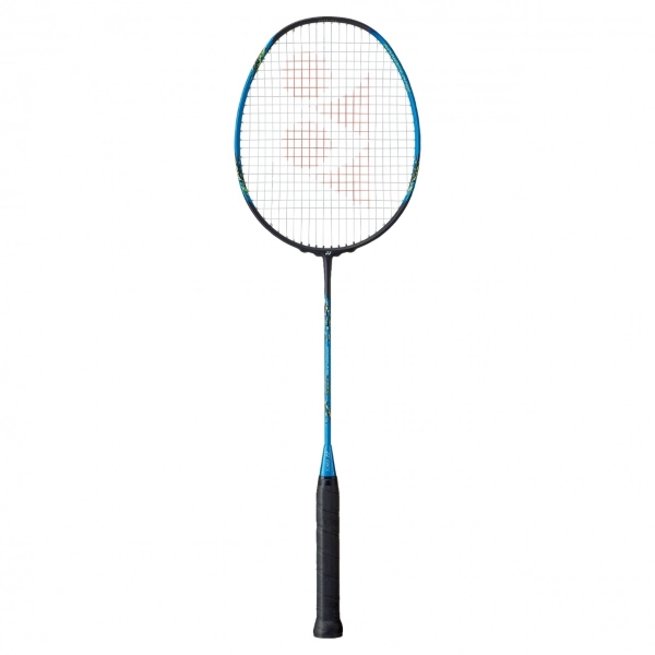 Vợt cầu lông Yonex Nanoflare Junior