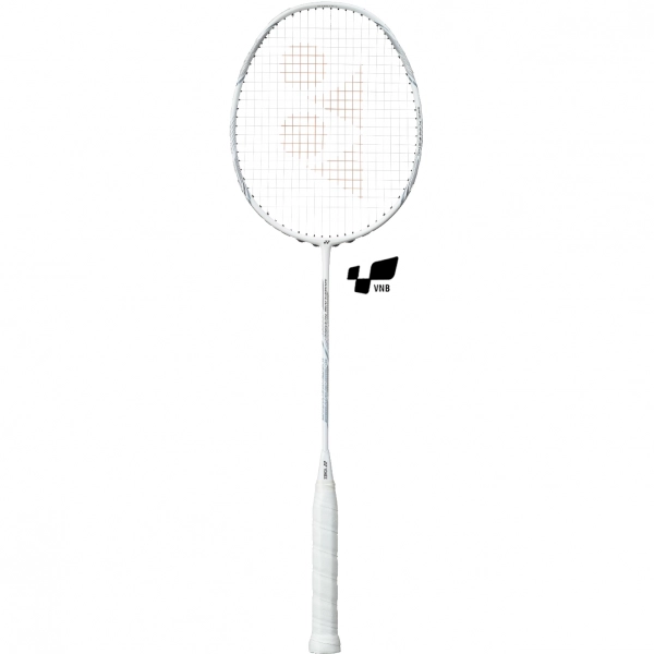 Vợt cầu lông Yonex Nanoflare Nextage Chính Hãng