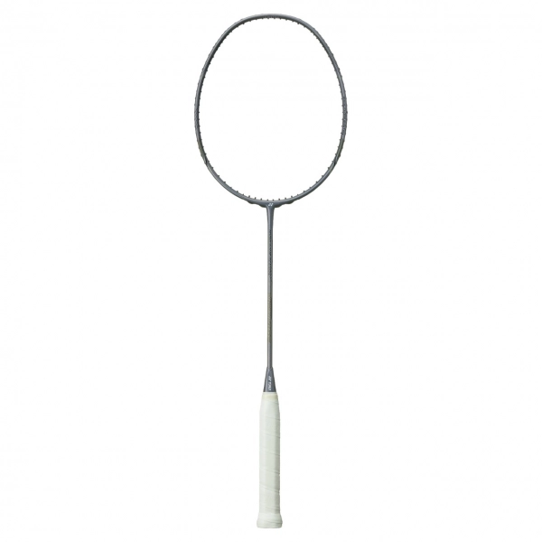 Vợt cầu lông Yonex Nanoflare Nextage