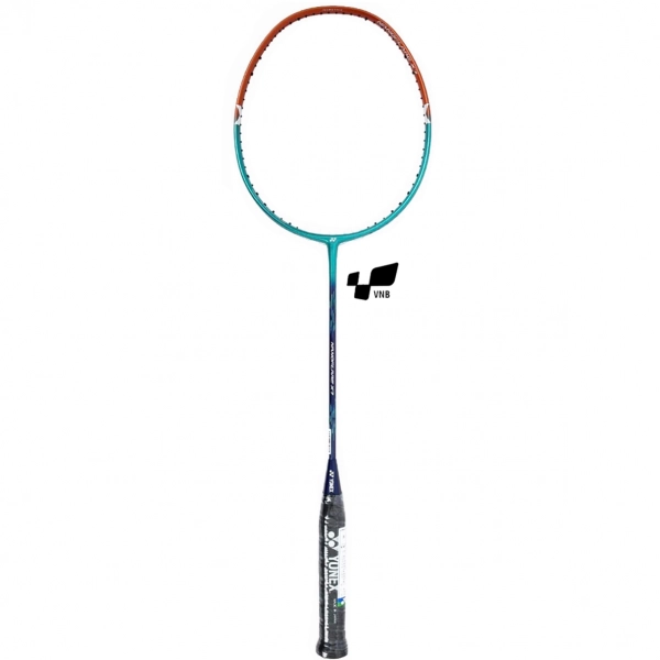 Vợt Cầu Lông Yonex Nanoflare X7