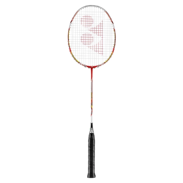 Vợt cầu lông Yonex Nanoray 300 NEO