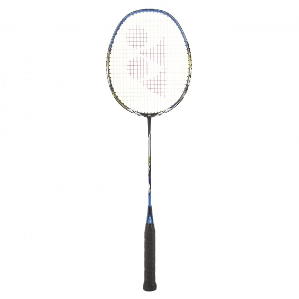 Vợt cầu lông Yonex Nanoray 95DX