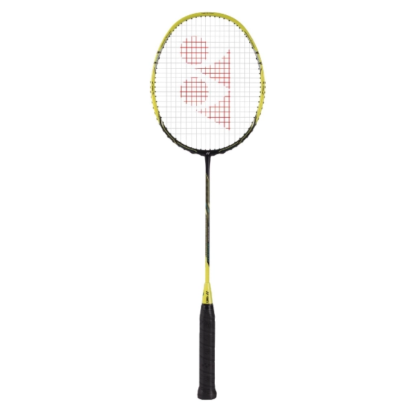 Vợt cầu lông Yonex Nanoray Speed