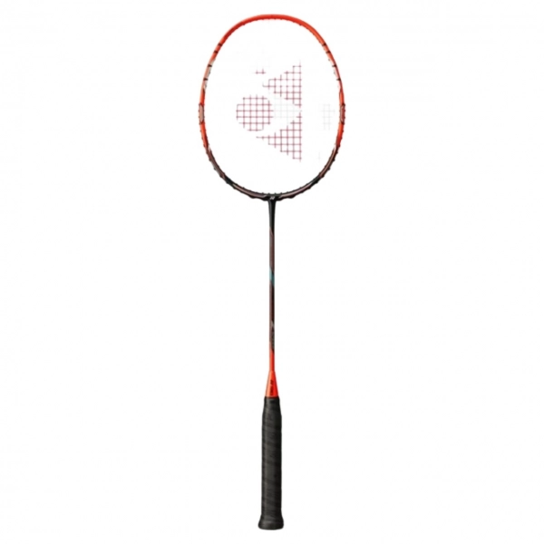 Vợt Cầu Lông Yonex Nanoray Z-speed chính hãng