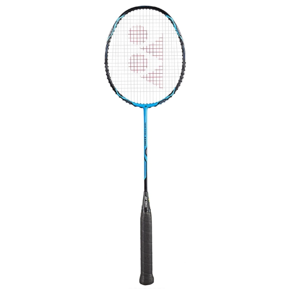 Vợt cầu lông Yonex Voltric 1 DG