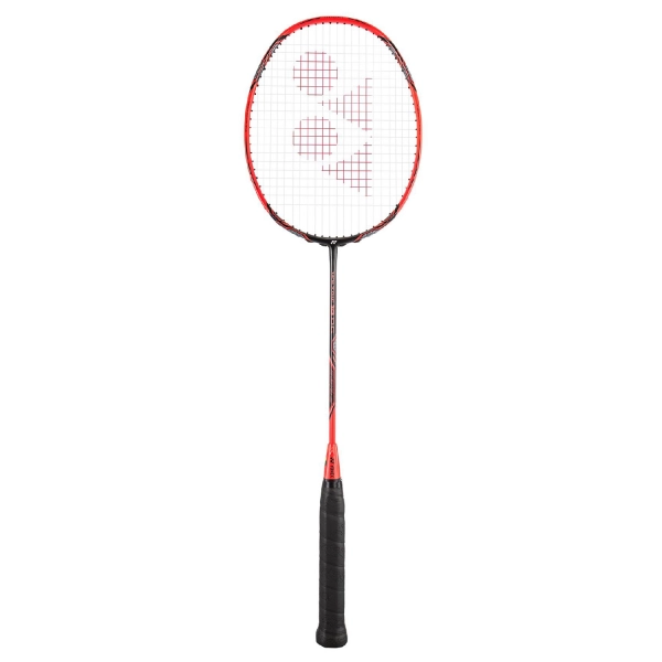 Vợt cầu lông Yonex Voltric 10 DG