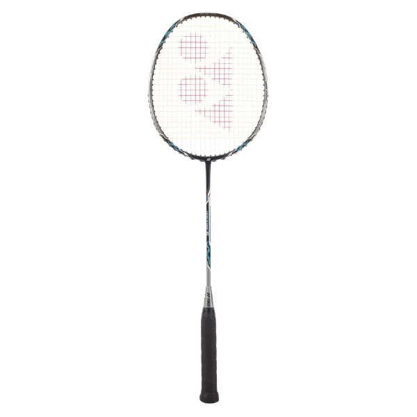 Vợt cầu lông Yonex Voltric 5