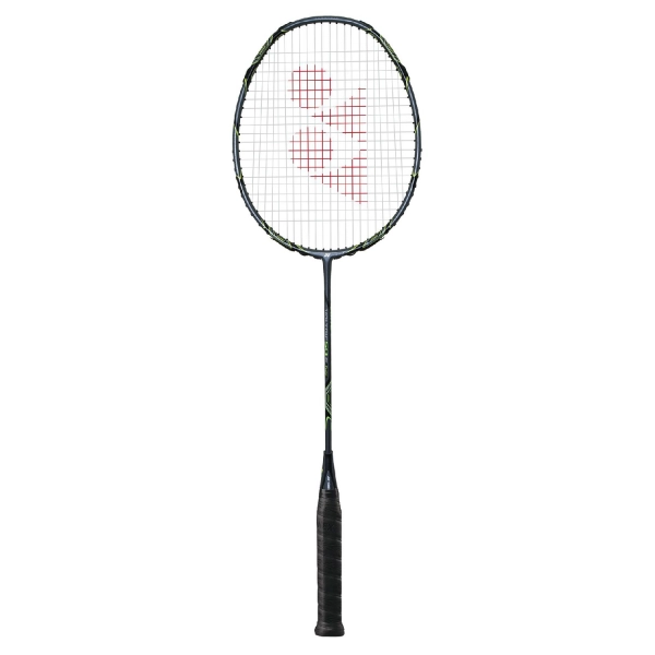 Vợt Cầu Lông Yonex Voltric 50 E-tune