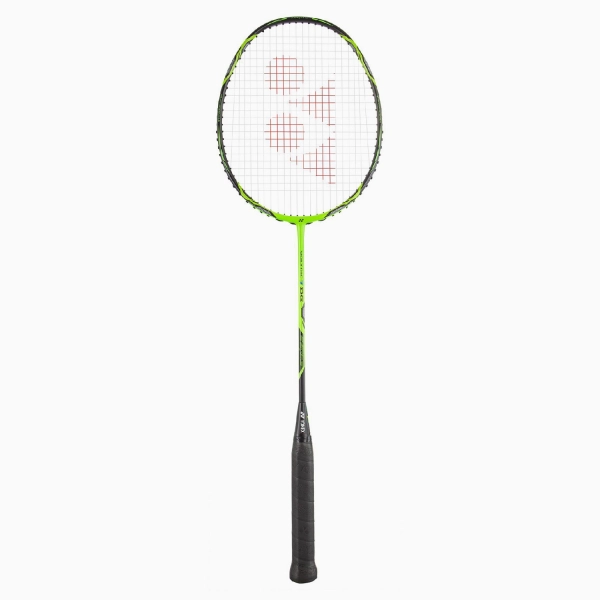 Vợt cầu lông Yonex Voltric 7 DG