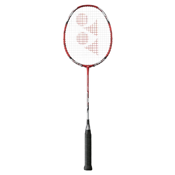 Vợt cầu lông Yonex Voltric 7 Neo