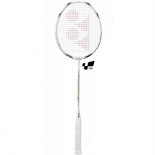 Vợt cầu lông Yonex Voltric 70 Etune