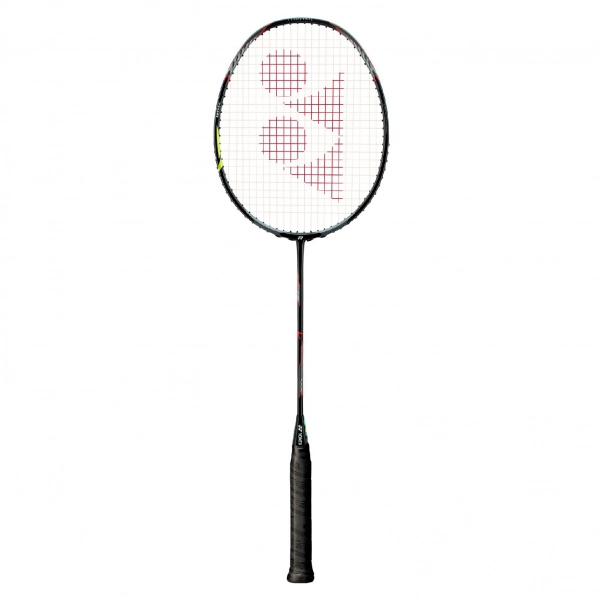 Vợt cầu lông Yonex Voltric LD 3