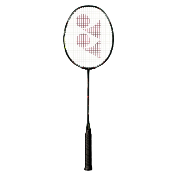 Vợt Cầu Lông Yonex Voltric LD 9