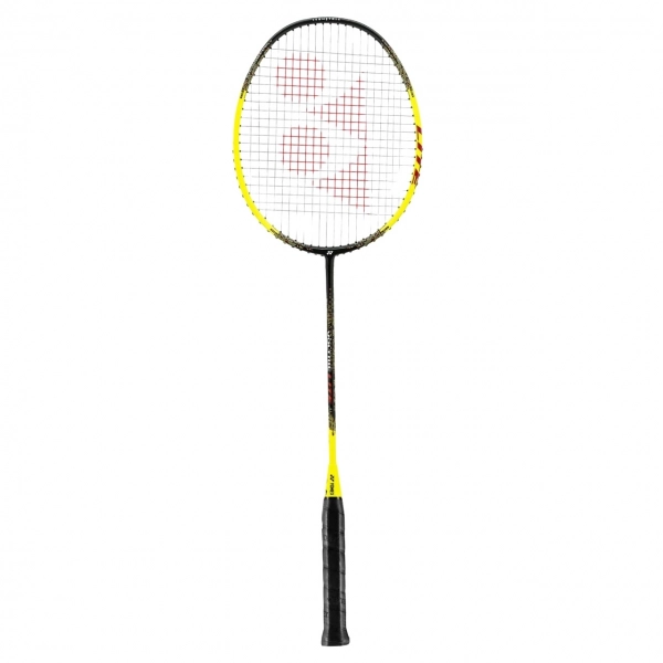 Vợt cầu lông Yonex Voltric Lite chính hãng