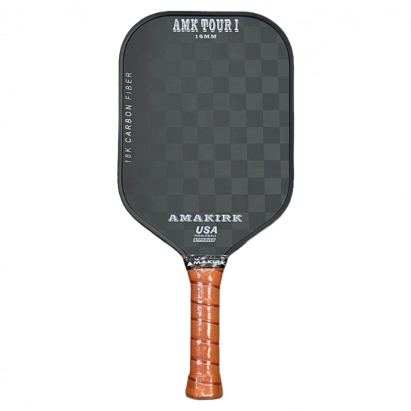 Vợt Pickleball Amakirk AMK Tour I chính hãng