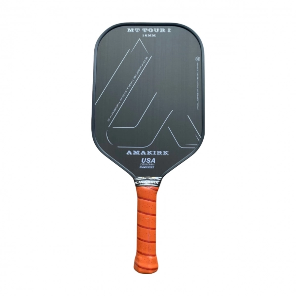 Vợt Pickleball Amakirk MT Tour chính hãng