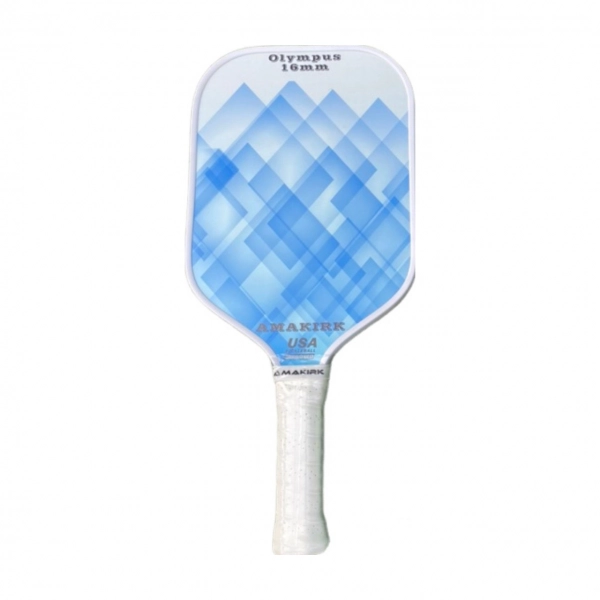 Vợt Pickleball Amakirk Olympus chính hãng