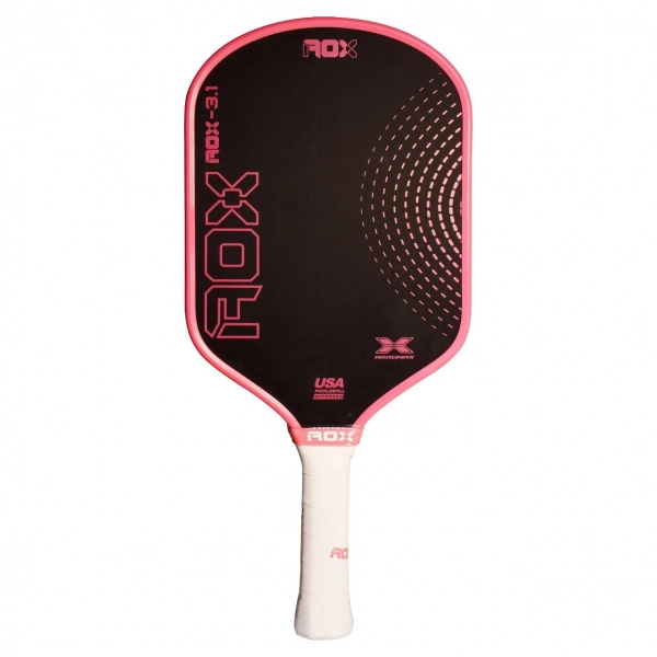 Vợt Pickleball Arronax AOX-3.1