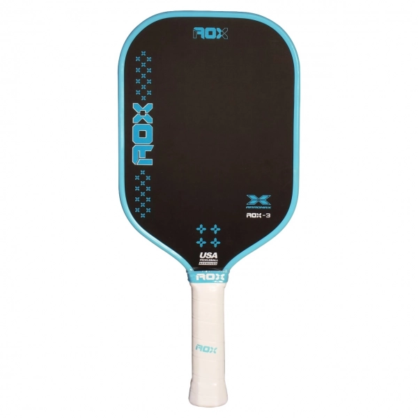 Vợt Pickleball Arronax AOX-3