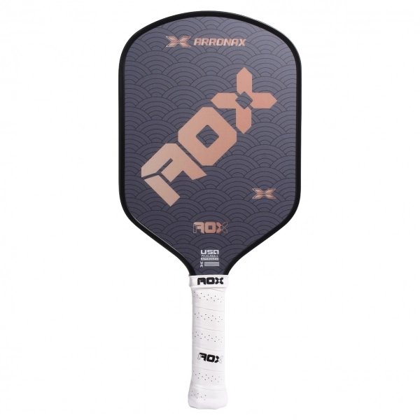 Vợt Pickleball Arronax AOX