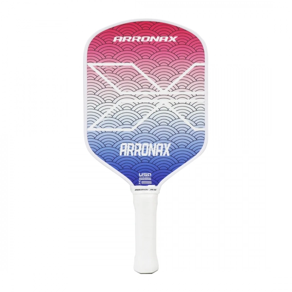 Vợt Pickleball Arronax CP01