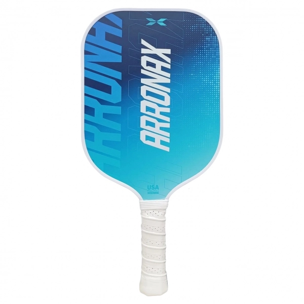 Vợt Pickleball Arronax CP02 16mm