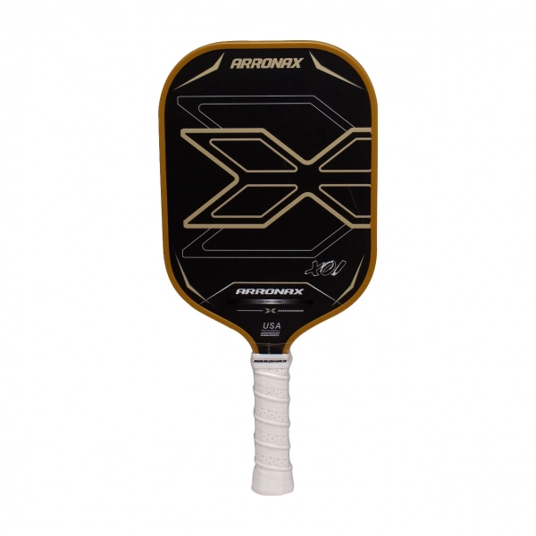 Vợt Pickleball Arronax X01