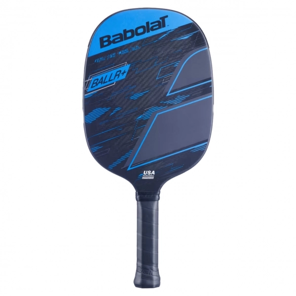 Vợt Pickleball Babolat BALLR+