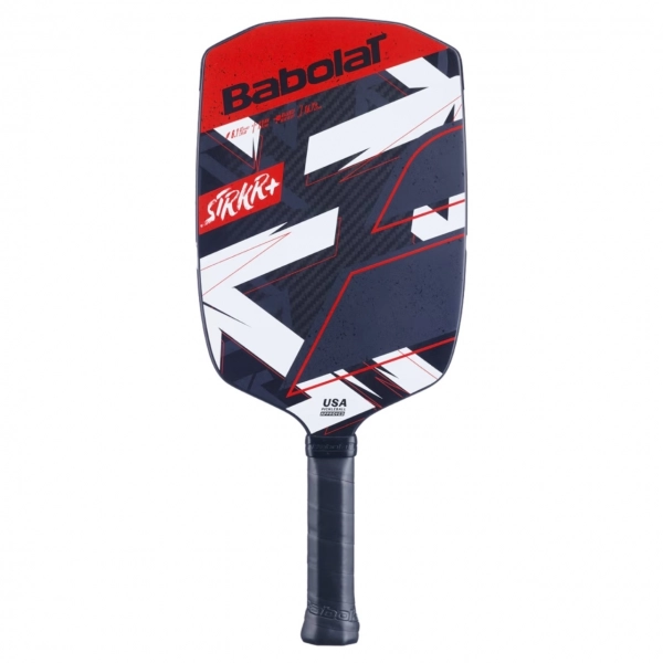 Vợt Pickleball Babolat STRKR+