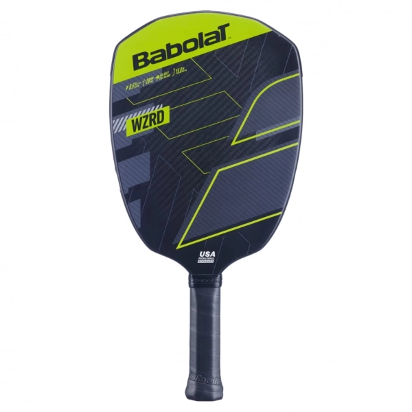 Vợt Pickleball Babolat WZRD