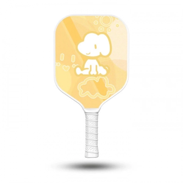 Vợt Pickleball Beesoul Junior Ace