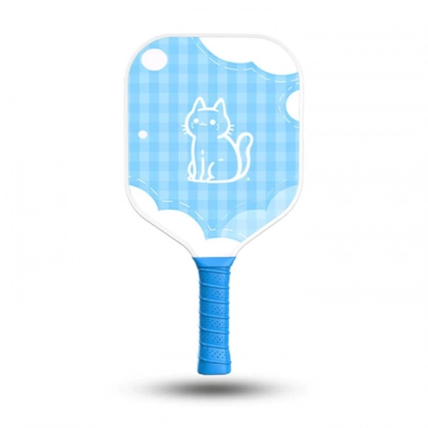 Vợt Pickleball Beesoul Junior Dynamo