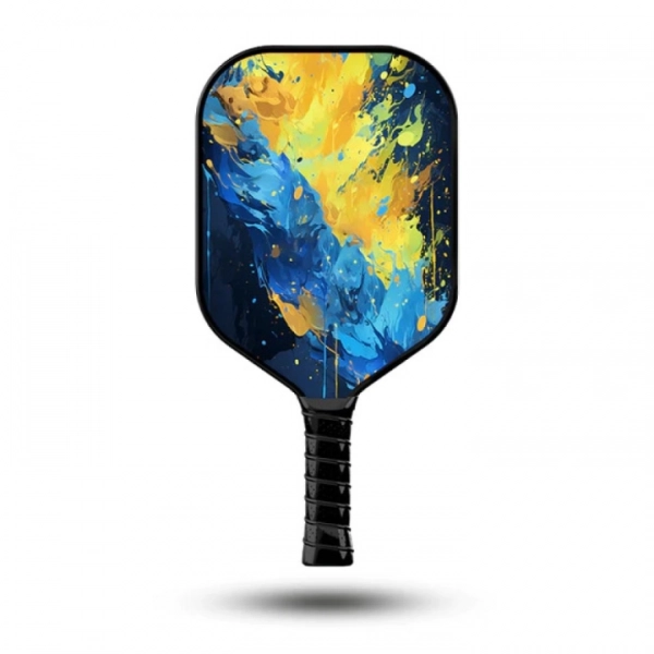 Vợt Pickleball Beesoul NextGen Inspire Gen2