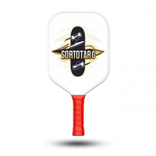 Vợt Pickleball Beesoul NextGen Inspire Gen3